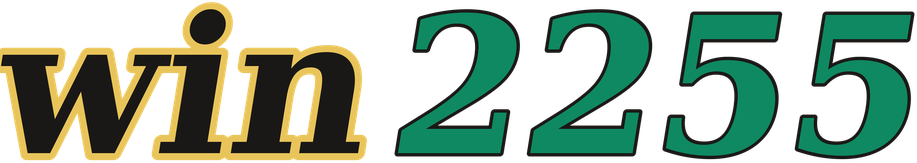 win2255 logo
