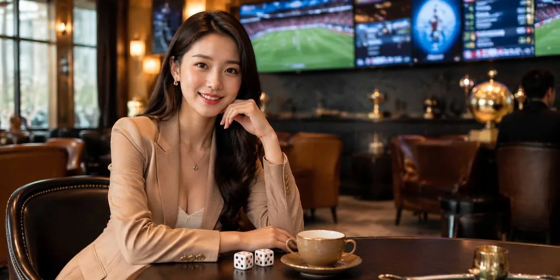 win2255 MoMo Slot