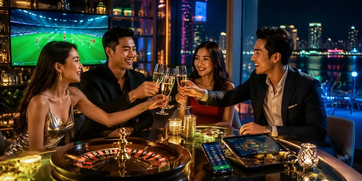 win2255 Rút tiền về ví của bạn