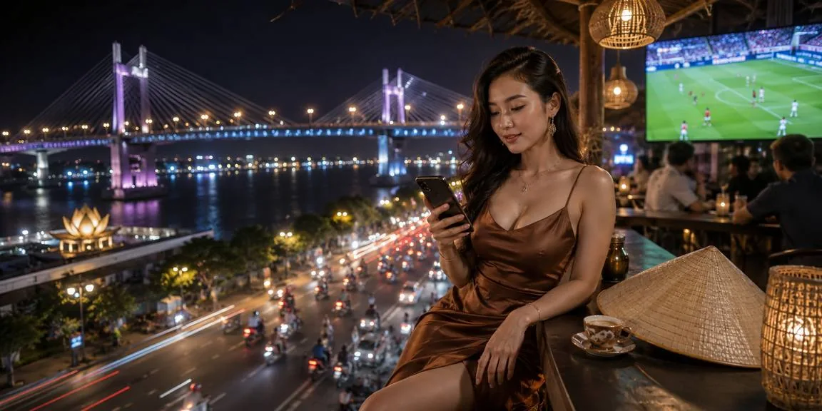 win2255 Nạp tiền vào win2255