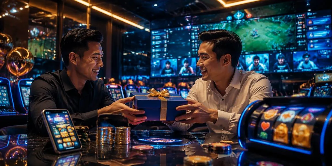 win2255 Giải đáp nhanh những thắc mắc hay gặp nhất