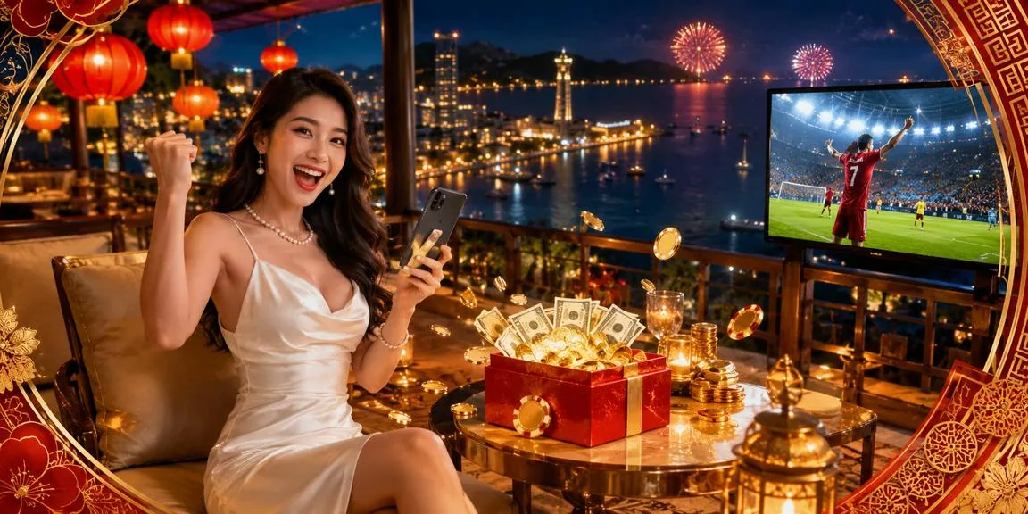 win2255 Vào lobby win2255 chỉ trong vài giây