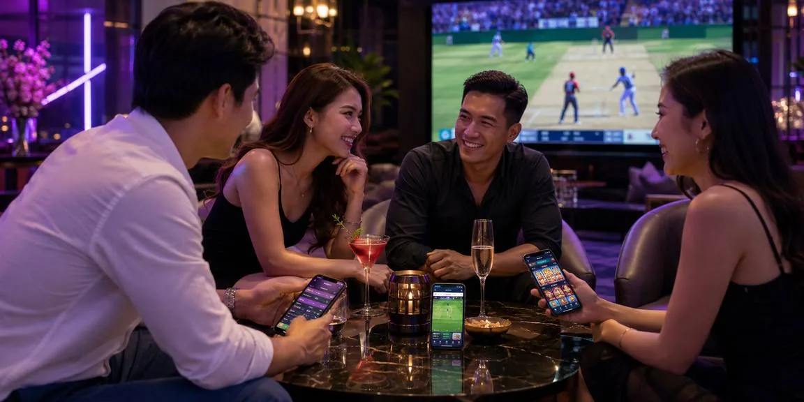 win2255 Ưu đãi